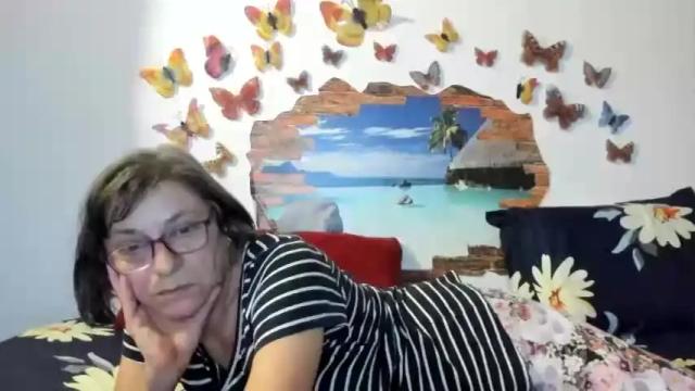 Thumbnail 3, badgg's Stream at Chaturbate, 15 months ago