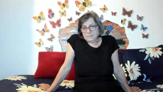 Thumbnail 1, badgg's Stream at Chaturbate, 15 months ago