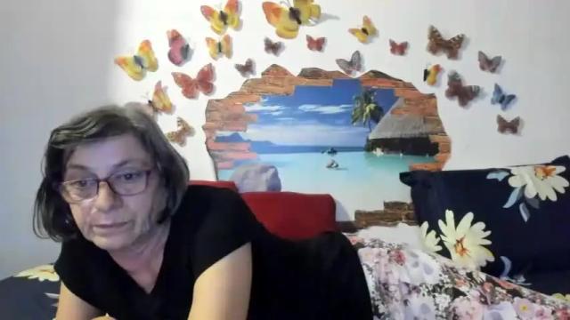 Image 10 of badgg Stream on Chaturbate on 15 months ago
