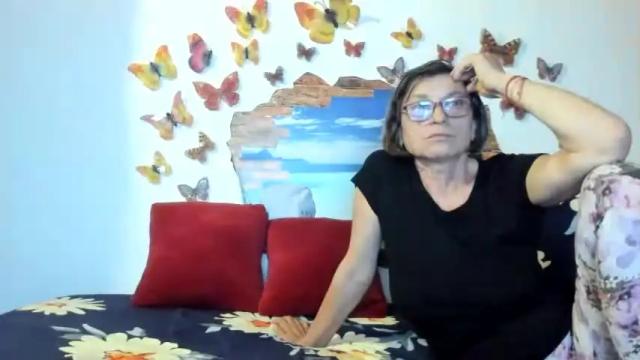 Image 11 of badgg Stream on Chaturbate on 15 months ago