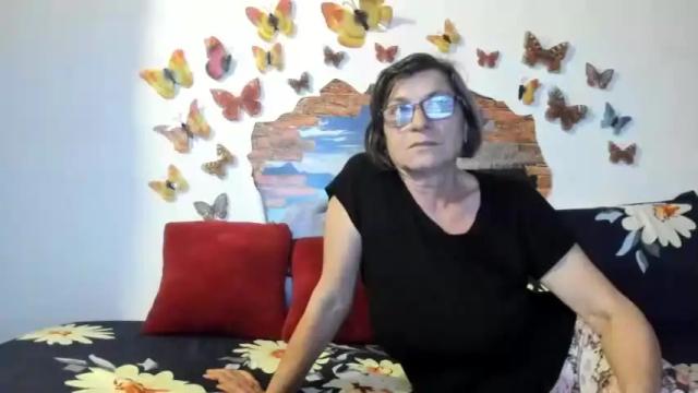 Image 12 of badgg Stream on Chaturbate on 15 months ago