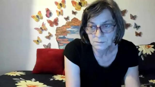 Image 2 of badgg Stream on Chaturbate on 15 months ago