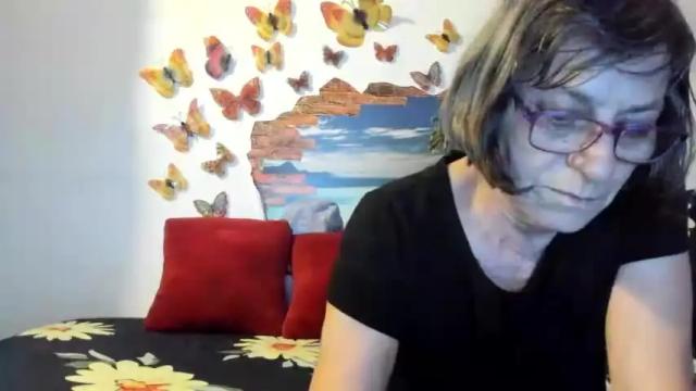 Image 3 of badgg Stream on Chaturbate on 15 months ago