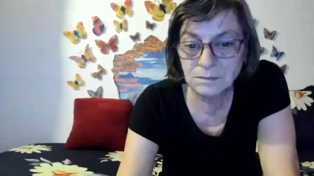 Image 4 of badgg Stream on Chaturbate on 15 months ago