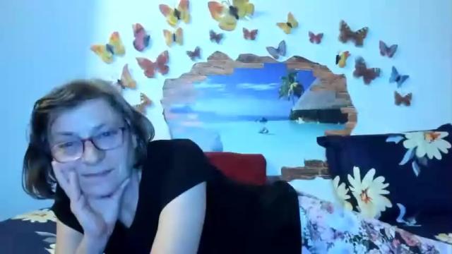 Thumbnail 2, badgg's Stream at Chaturbate, 15 months ago