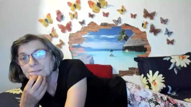 Image 6 of badgg Stream on Chaturbate on 15 months ago