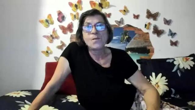 Image 7 of badgg Stream on Chaturbate on 15 months ago