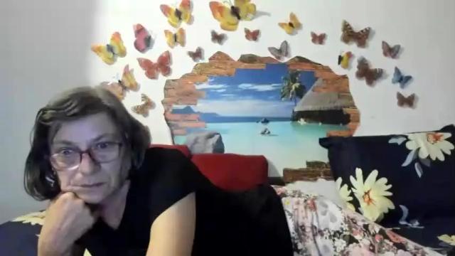 Image 8 of badgg Stream on Chaturbate on 15 months ago