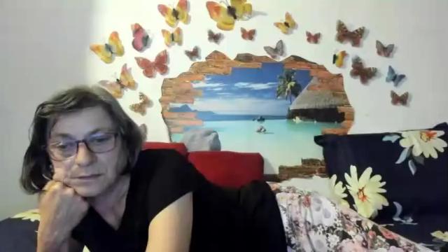 Thumbnail 3, badgg's Stream at Chaturbate, 15 months ago