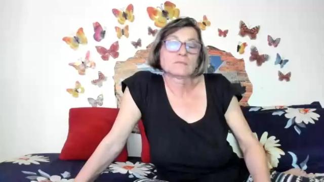 Thumbnail 1, badgg's Stream at Chaturbate, 14 months ago