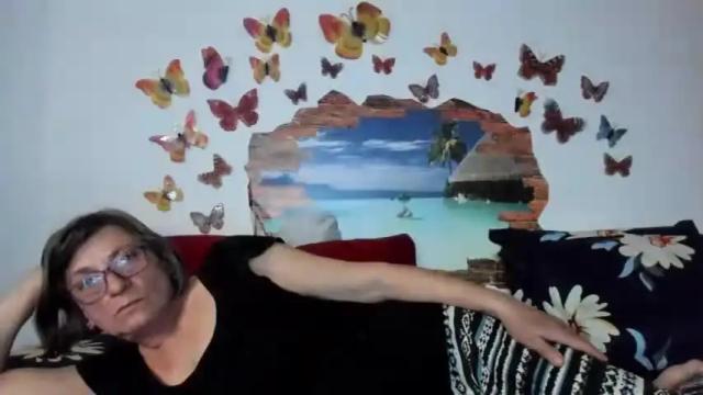 Image 10 of badgg Stream on Chaturbate on 15 months ago