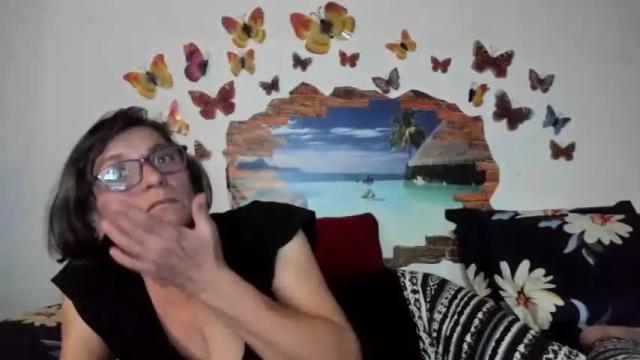 Image 11 of badgg Stream on Chaturbate on 15 months ago