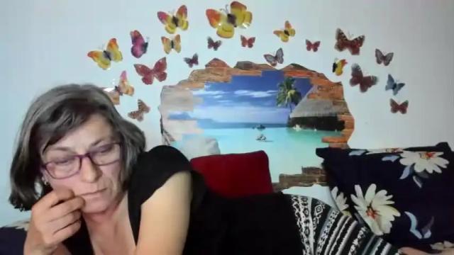 Image 12 of badgg Stream on Chaturbate on 15 months ago