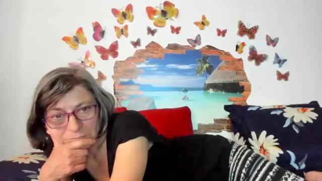 Image 2 of badgg Stream on Chaturbate on 15 months ago