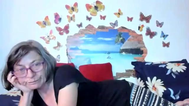 Image 4 of badgg Stream on Chaturbate on 15 months ago