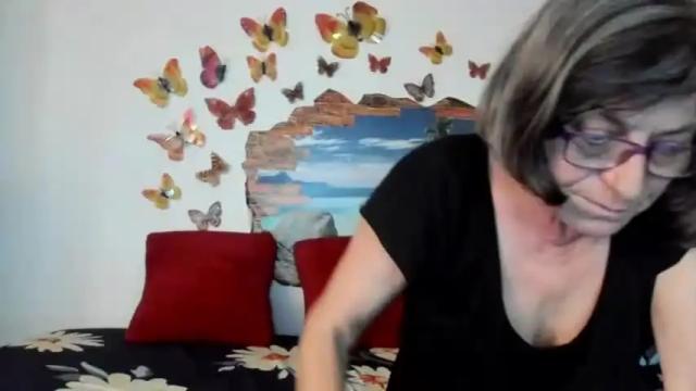 Thumbnail 2, badgg's Stream at Chaturbate, 14 months ago