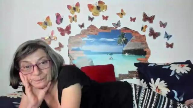 Image 6 of badgg Stream on Chaturbate on 15 months ago