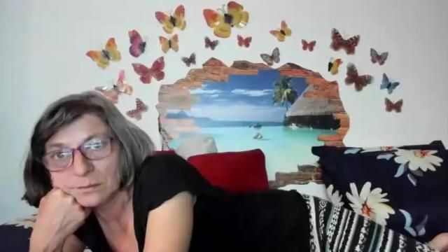 Image 7 of badgg Stream on Chaturbate on 15 months ago