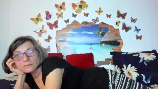 Image 8 of badgg Stream on Chaturbate on 15 months ago
