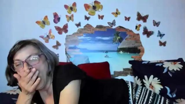 Thumbnail 3, badgg's Stream at Chaturbate, 14 months ago