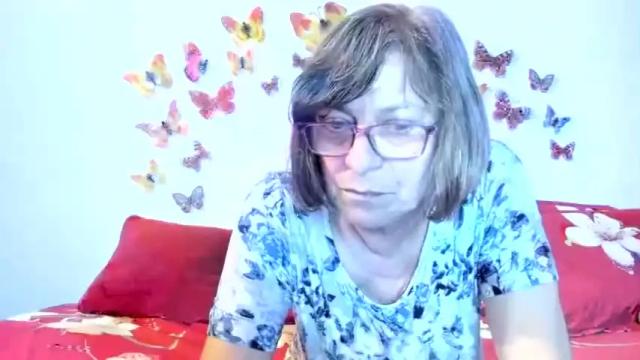 Thumbnail 1, badgg's Stream at Chaturbate, 14 months ago