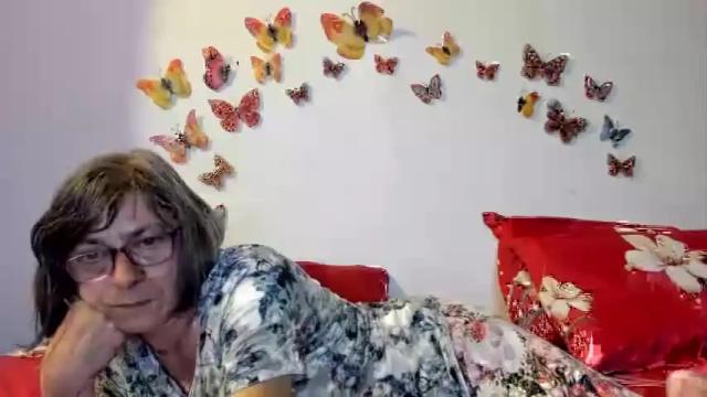 Image 10 of badgg Stream on Chaturbate on 14 months ago