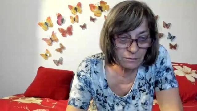 Image 2 of badgg Stream on Chaturbate on 14 months ago