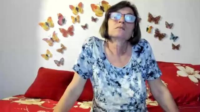 Image 4 of badgg Stream on Chaturbate on 14 months ago
