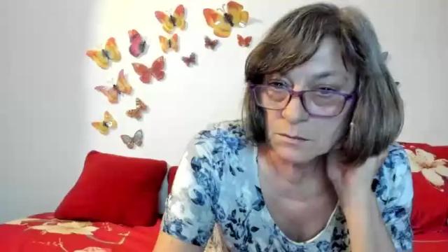 Thumbnail 2, badgg's Stream at Chaturbate, 14 months ago