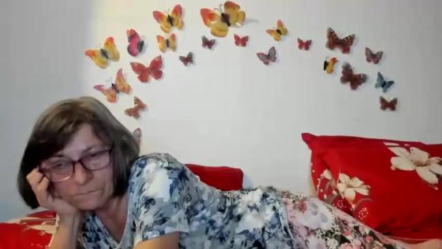 Image 8 of badgg Stream on Chaturbate on 14 months ago