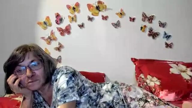 Thumbnail 3, badgg's Stream at Chaturbate, 14 months ago