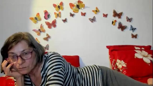 Image 10 of badgg Stream on Chaturbate on 14 months ago
