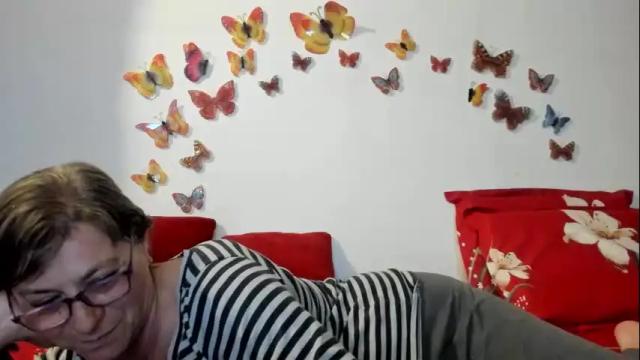 Image 11 of badgg Stream on Chaturbate on 14 months ago
