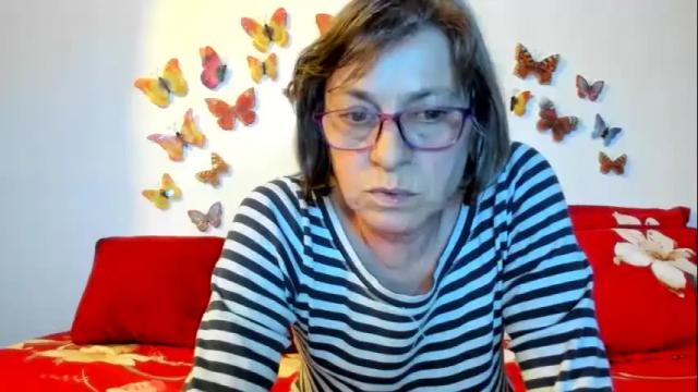 Image 2 of badgg Stream on Chaturbate on 14 months ago