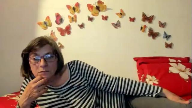 Image 4 of badgg Stream on Chaturbate on 14 months ago