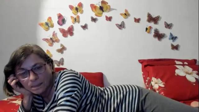 Thumbnail 2, badgg's Stream at Chaturbate, 14 months ago