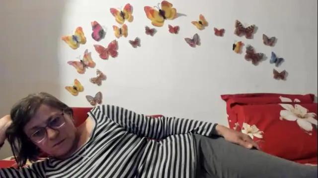 Image 6 of badgg Stream on Chaturbate on 14 months ago