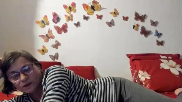 Image 7 of badgg Stream on Chaturbate on 14 months ago