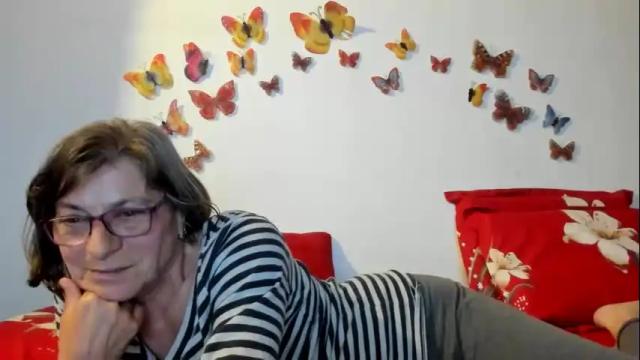 Thumbnail 3, badgg's Stream at Chaturbate, 14 months ago
