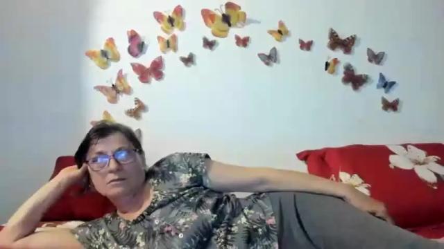 Image 10 of badgg Stream on Chaturbate on 14 months ago