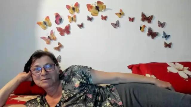 Image 12 of badgg Stream on Chaturbate on 14 months ago