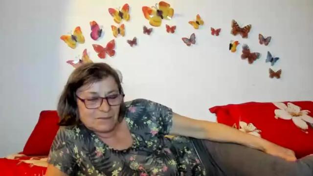 Image 2 of badgg Stream on Chaturbate on 14 months ago