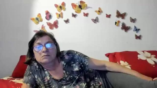 Image 3 of badgg Stream on Chaturbate on 14 months ago