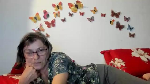 Image 4 of badgg Stream on Chaturbate on 14 months ago