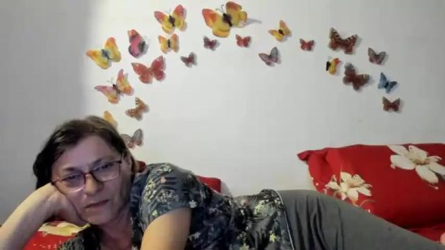 Thumbnail 2, badgg's Stream at Chaturbate, 14 months ago
