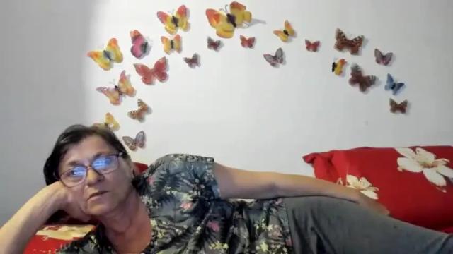 Image 6 of badgg Stream on Chaturbate on 14 months ago