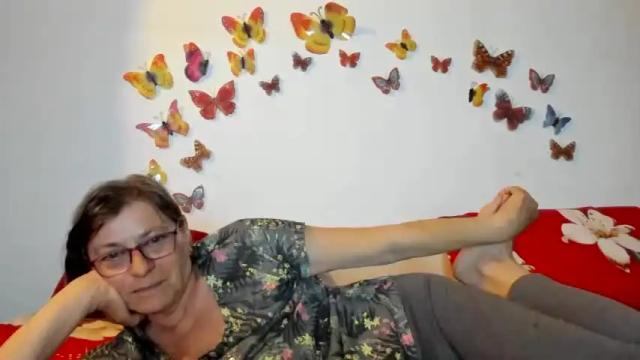 Image 7 of badgg Stream on Chaturbate on 14 months ago