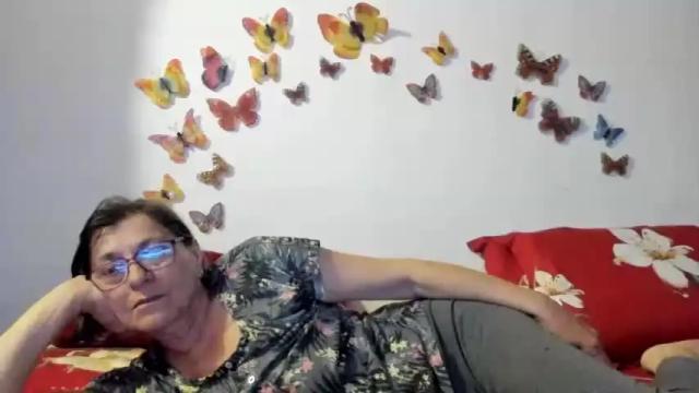 Image 8 of badgg Stream on Chaturbate on 14 months ago