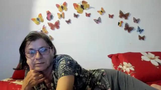 Thumbnail 3, badgg's Stream at Chaturbate, 14 months ago