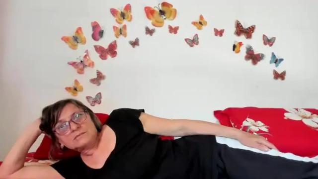 Image 10 of badgg Stream on Chaturbate on 14 months ago